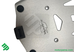 portapacchi voge valico 900 (6)